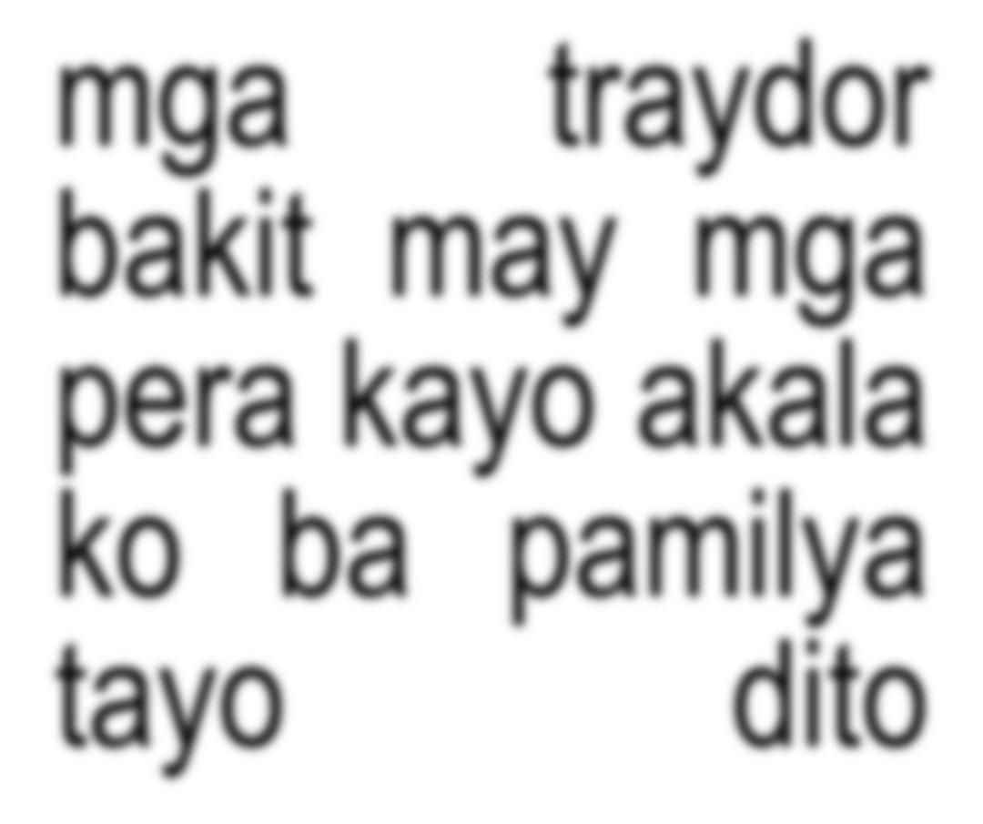 capricorn but pinoy (@filocapri) on Twitter photo 