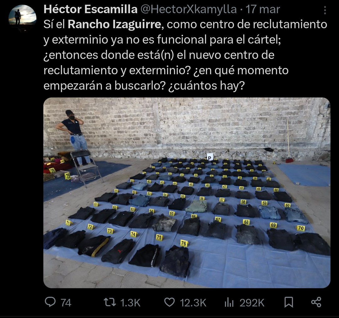 danielalexia's tweet photo. @ocallinp @Tobias0Valentin @ChiliParker @ligabazooka Jaja https://t.co/I28P5ZwWRM