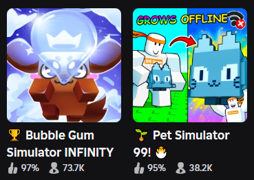 Vietnam servers disabled as of right now