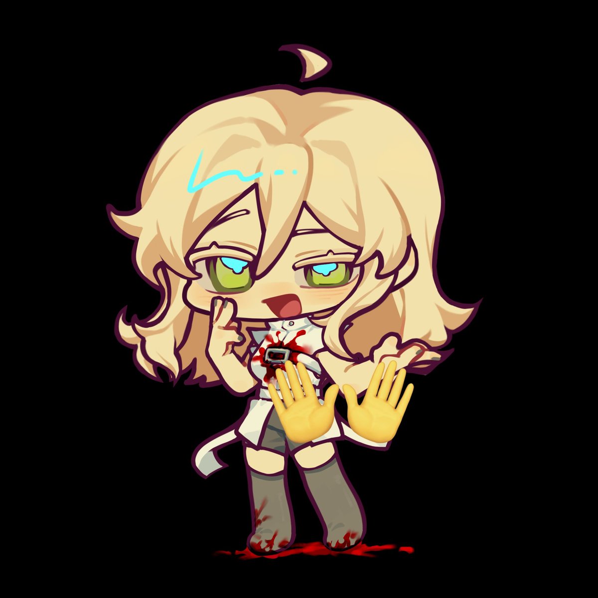 keaiwang2's tweet photo. @leithenol https://t.co/geXxMDps7i