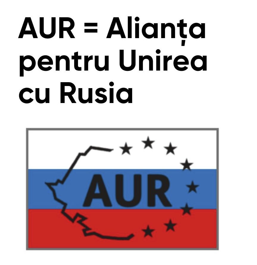 cam așa.