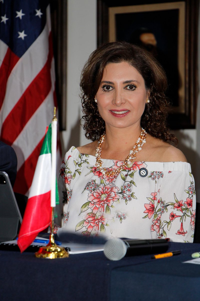 Tribunal Electoral del Estado. Michoacán. tweet media