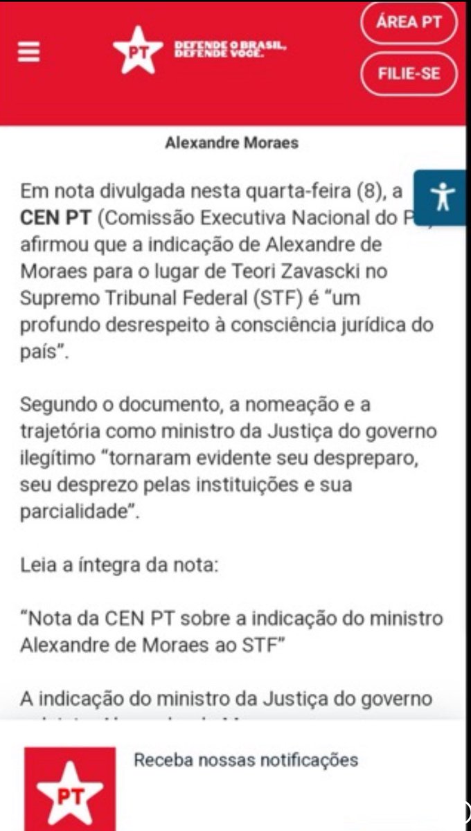 DlugossIara's tweet photo. @gleisi É vergonhoso mesmo https://t.co/pDSprZLVC4