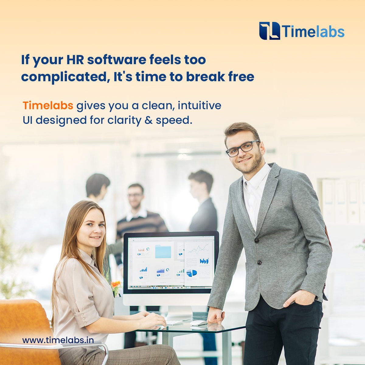 TimelabsPro tweet media