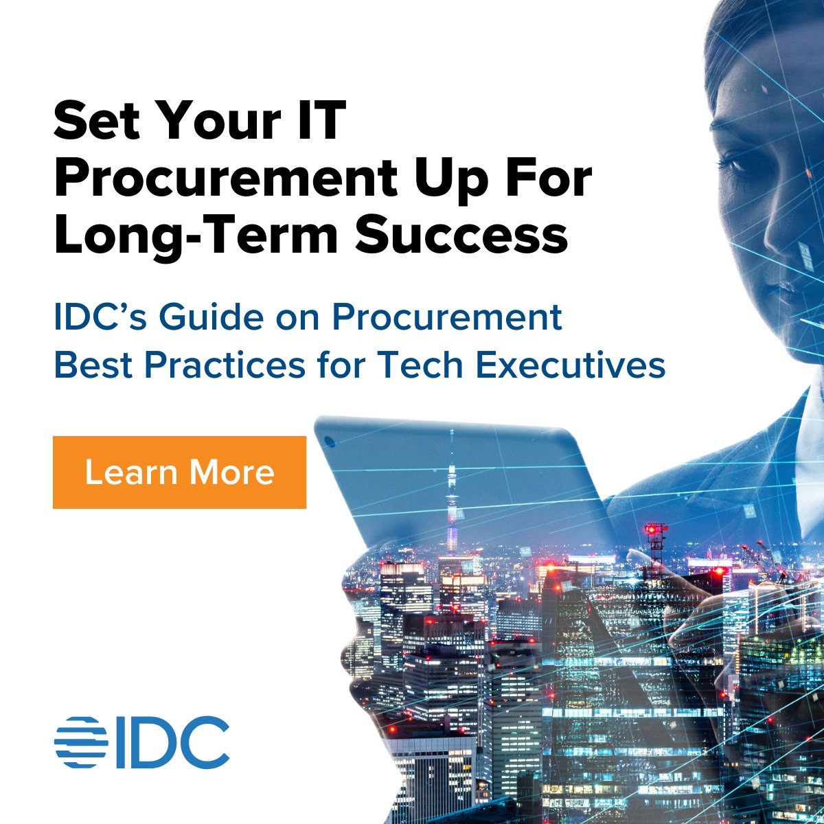 IDC | India tweet media