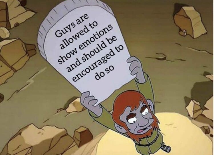 WholesomeMemes (@wholesomememe) on Twitter photo 