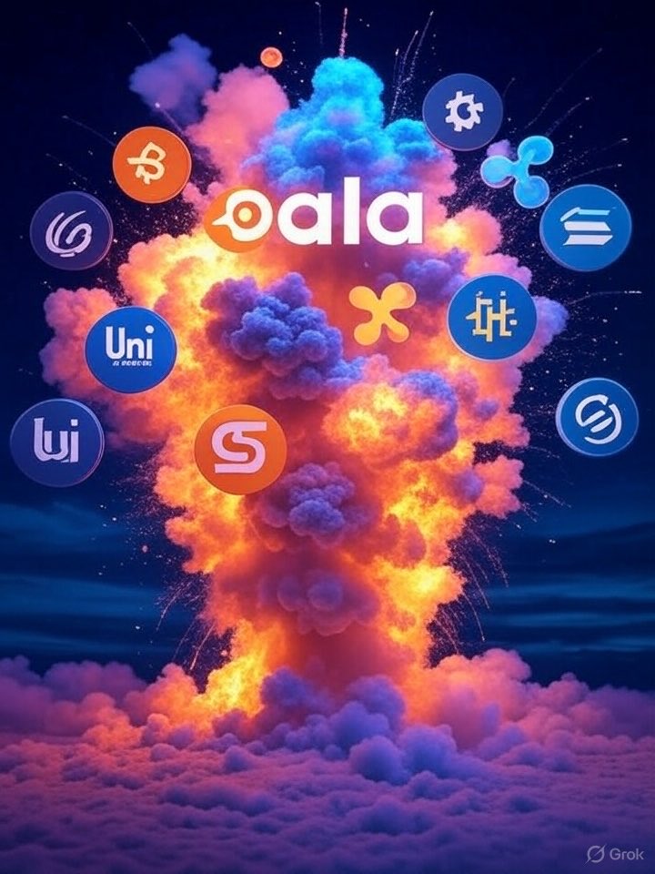 #cryptoworld #bitcointrading #xrp #nftart #cryptoinvestor #cryptoart #stockmarket #coinbase #litecoin #hodl #bitcoincash #altcoin #defi #ripple #art #nftcommunity #web #forextrading #metaverse #motivation #blockchaintechnology #nftcollector #digitalart #cryptomarket #forexsignals