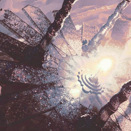 ᵀᴴᴱ ‍b͟o͟o͟k͟ ‍ 𝖔𝖋 ‍ 𝓿𝑖𝑠ℎ𝑎𝑛𝑡𝑖‍ ‍.ᐟ tweet media