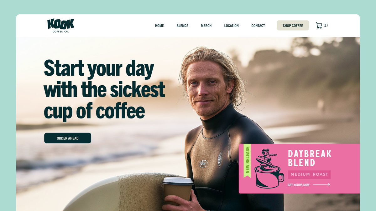 Ethan Driskill tweet media