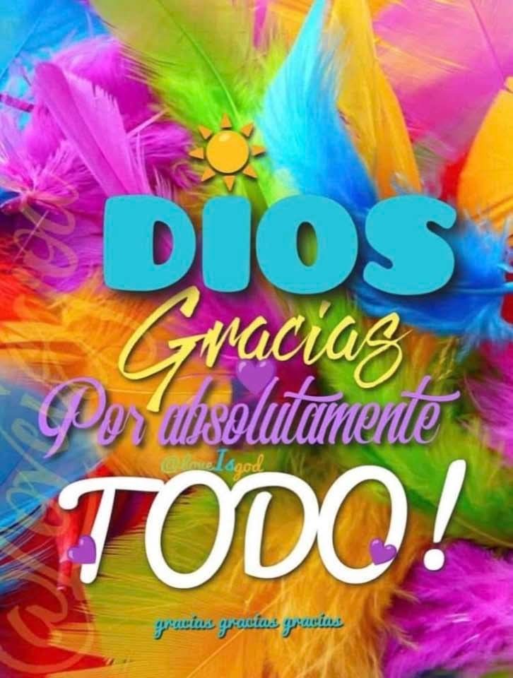 ¡Buenas noches a todos!