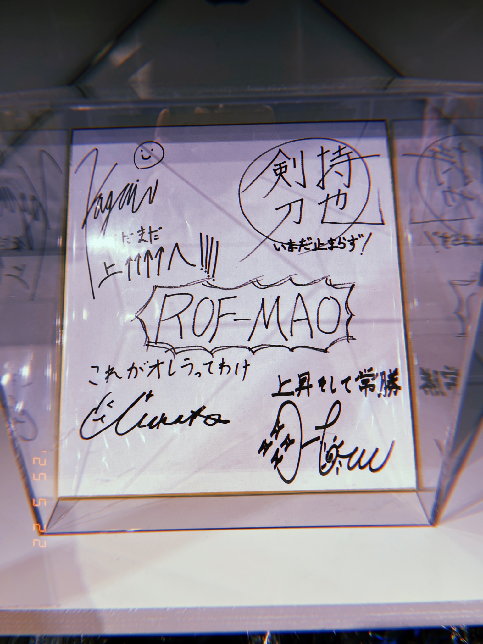 T♡プロフ要確認様 よろしくお願いいたします T♡プロフ要確認様 よろしくお願いいたします ʢ•·̫•ʡ ♥