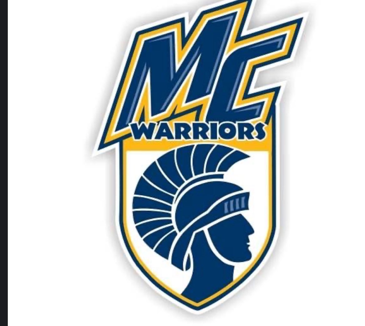 Jacob Abelard (@jacobabela41660) on Twitter photo Thank you <a href="/mzanellato/">Coach Matt Zanellato</a> for the personal Invite I’m exciting to be at campus this summer. <a href="/Merrimack_FB/">Merrimack Football</a>
@CoaEvans_SHS <a href="/ScoutingNE/">Coach Silva</a> <a href="/Geescottjr/">Gee Scott Jr.</a> <a href="/NewOutlawz/">New England Outlawz 7v7</a> Thank you <a href="/mzanellato/">Coach Matt Zanellato</a> for the personal Invite I’m exciting to be at campus this summer. <a href="/Merrimack_FB/">Merrimack Football</a>
@CoaEvans_SHS <a href="/ScoutingNE/">Coach Silva</a> <a href="/Geescottjr/">Gee Scott Jr.</a> <a href="/NewOutlawz/">New England Outlawz 7v7</a>