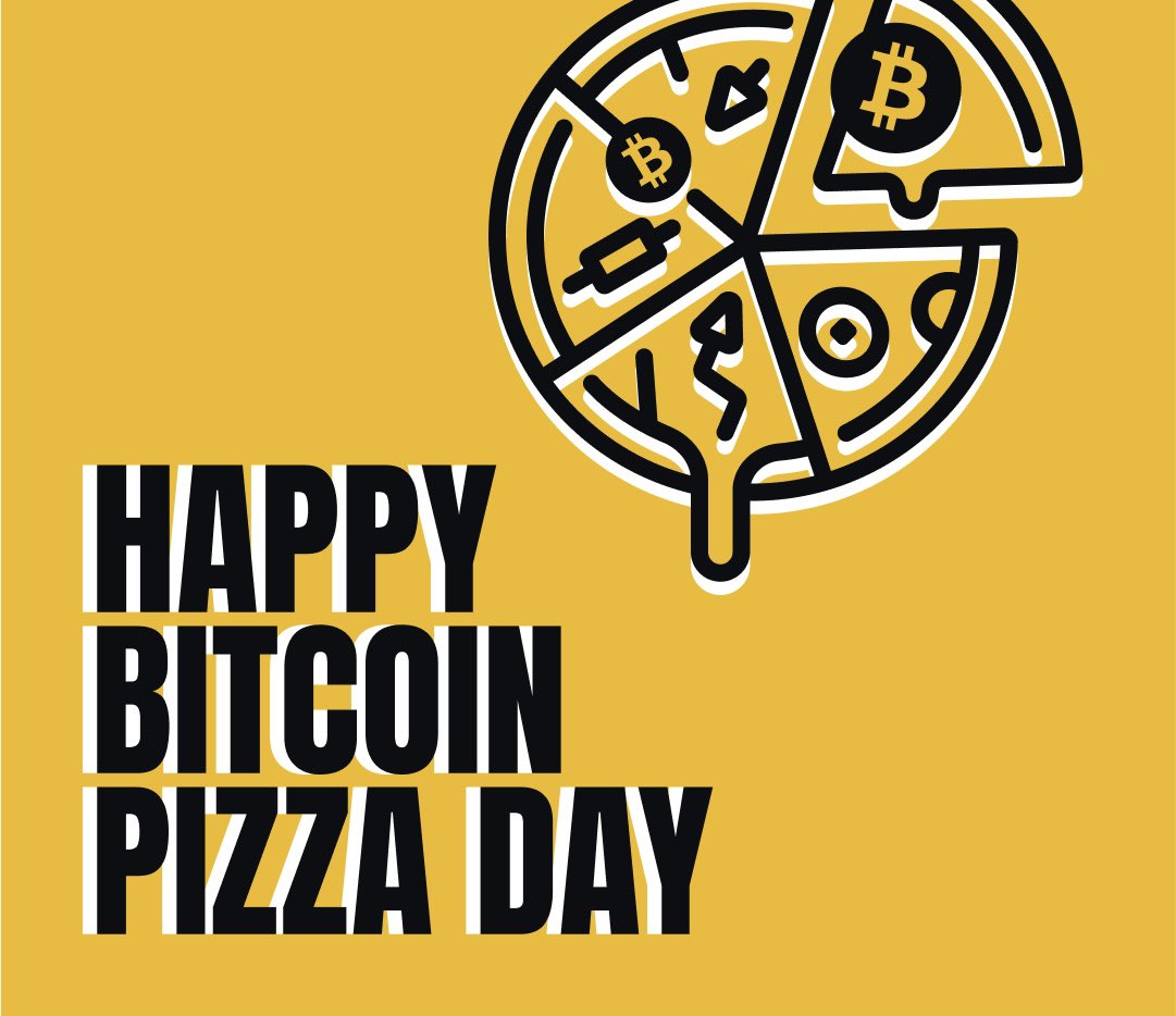 🕔BTC Trader📈💲 tweet media