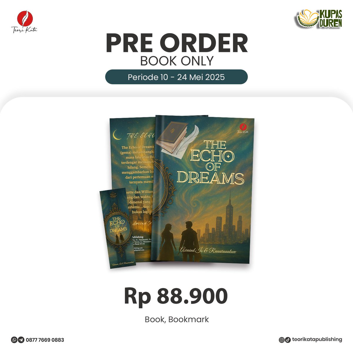 JamesLovers tweet media