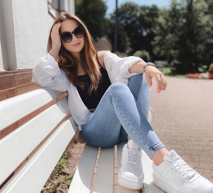 Bu yorgunluk nasıl gider?

Günaydın ☀️