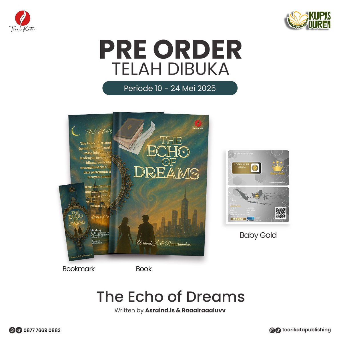 JamesLovers tweet media