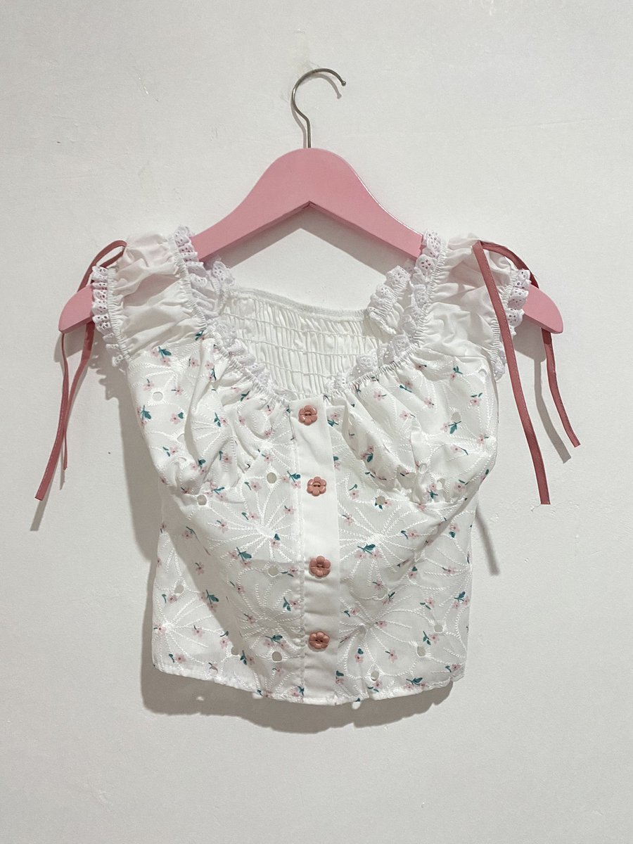 bubbles || OPEN PO BKK tweet media