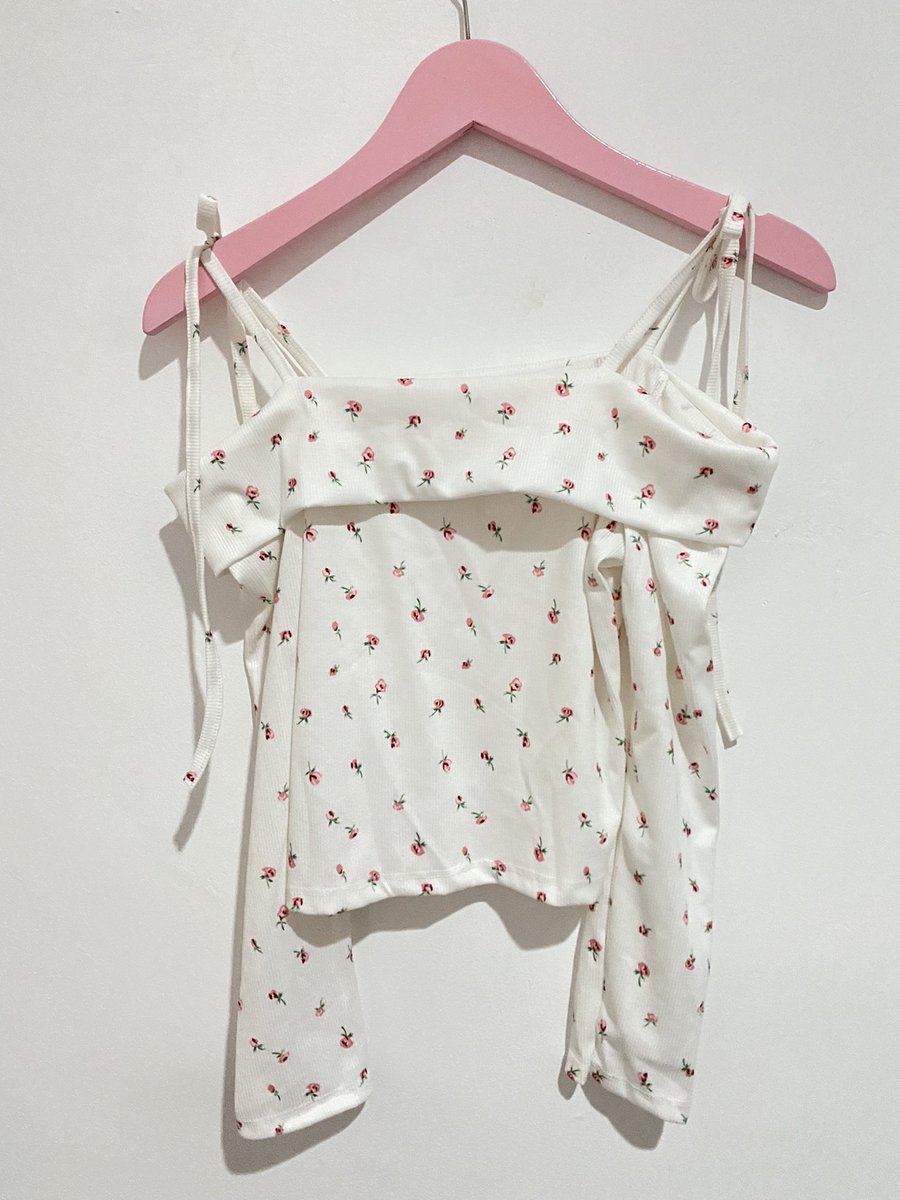 bubbles || OPEN PO BKK tweet media