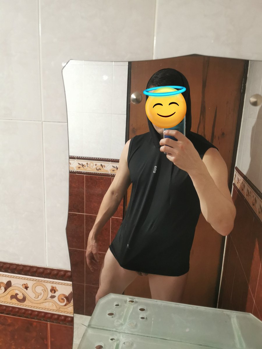 Alguna chica o pareja para una buena conversación?