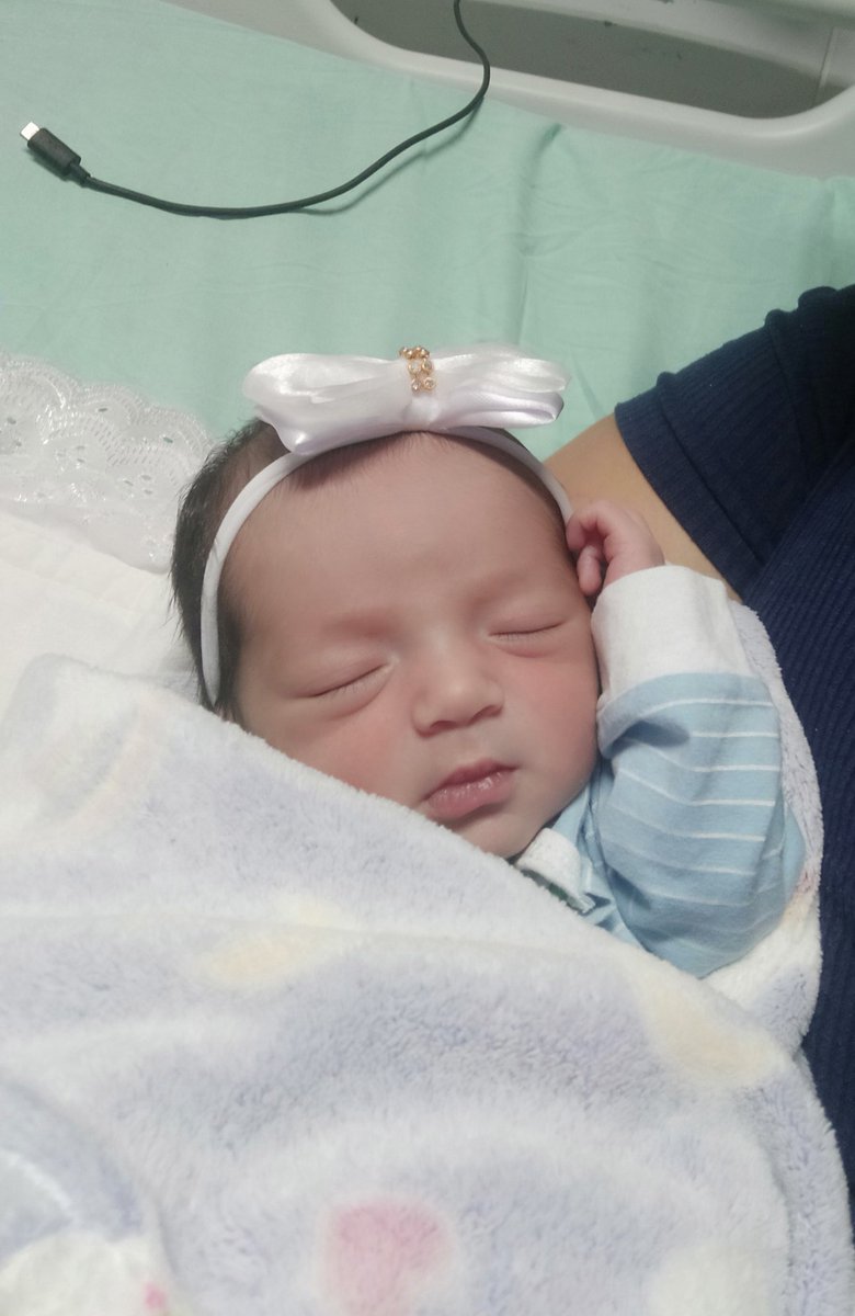 tbt da minha bebê reborn 💝