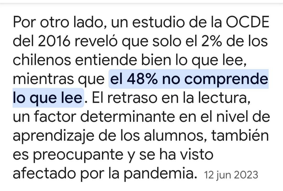 Justicia....Siempre!! (@marioelias77) on Twitter photo 