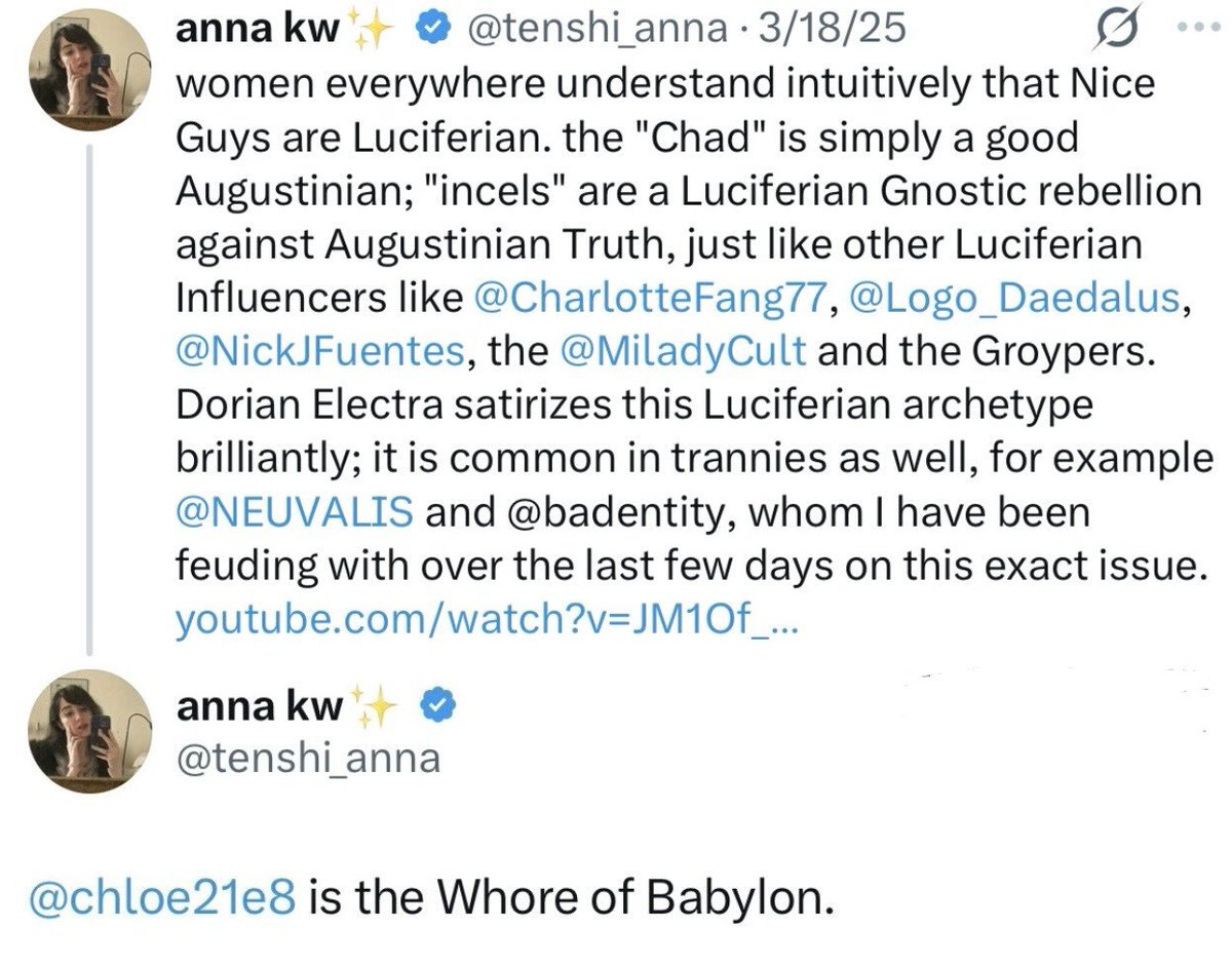 <a href="/SpymiIk/">spymilk🫧 ⊹˚. ♡.𖥔</a>