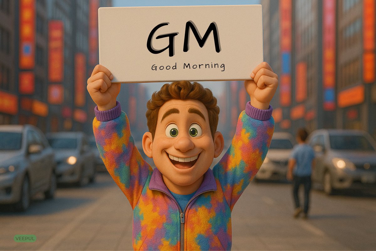 𝐕𝐑 tweet media