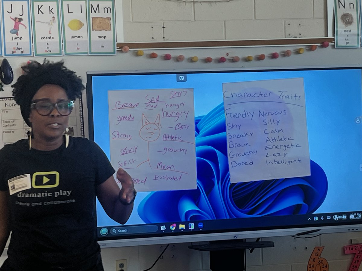 Mada Gray (@whetstonecsl) on Twitter photo At Whetstone ES, we are increasing access to student and family academic supports. This week, <a href="/khaleshia/">khaleshia</a> from "Dramatic Play" began teaching Grade 3 Writers Workshops where <a href="/Whetstone_ES/">Whetstone ES</a> students will create and perform original monologues. <a href="/CSconnect_MCPS/">MCPS Community Schools Team</a> At Whetstone ES, we are increasing access to student and family academic supports. This week, <a href="/khaleshia/">khaleshia</a> from "Dramatic Play" began teaching Grade 3 Writers Workshops where <a href="/Whetstone_ES/">Whetstone ES</a> students will create and perform original monologues. <a href="/CSconnect_MCPS/">MCPS Community Schools Team</a>