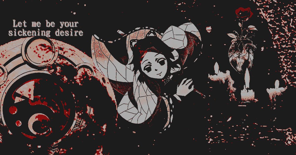 𝓜 (♡) 𝐑𝐈𝐀 𝐇 .ᐟ𝐌𝐀𝐊𝐈 .ᐟ ── ➛🫀 tweet media