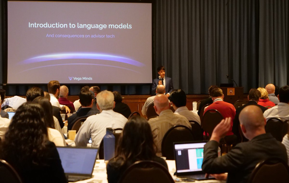 Alex Mathé-Cathala tweet media