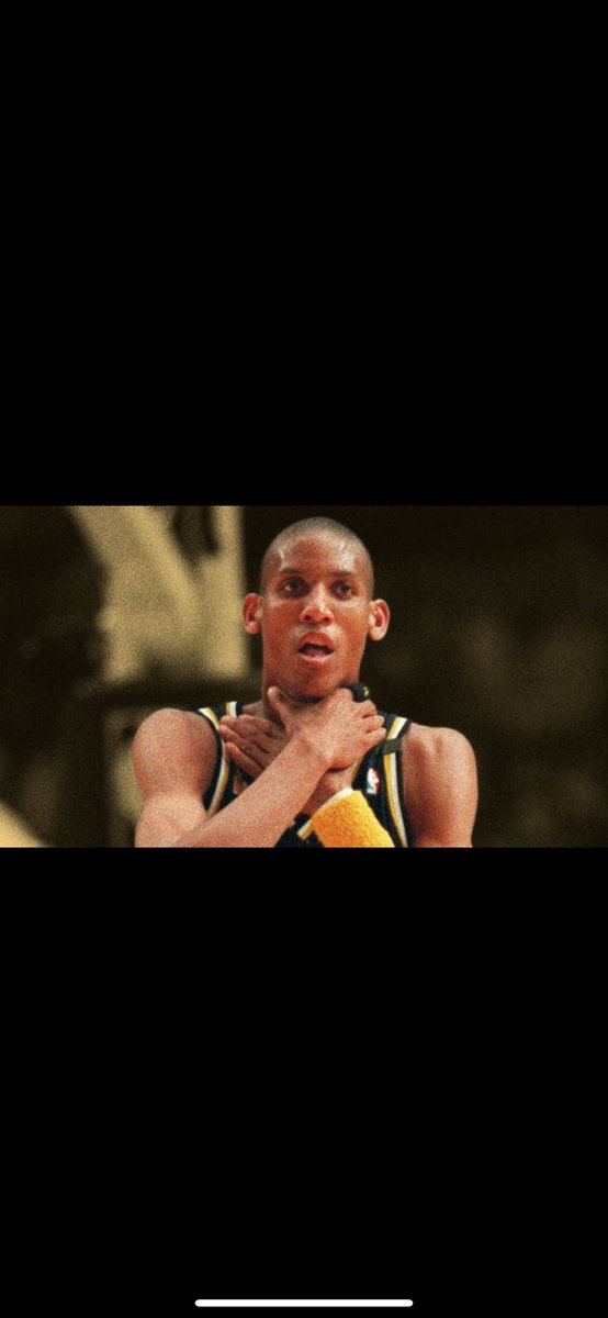 JacobHarrison07's tweet photo. Who did it better??? @nyknicks 😂 #BoomBaby #CERS https://t.co/fB3OMJxsIe
