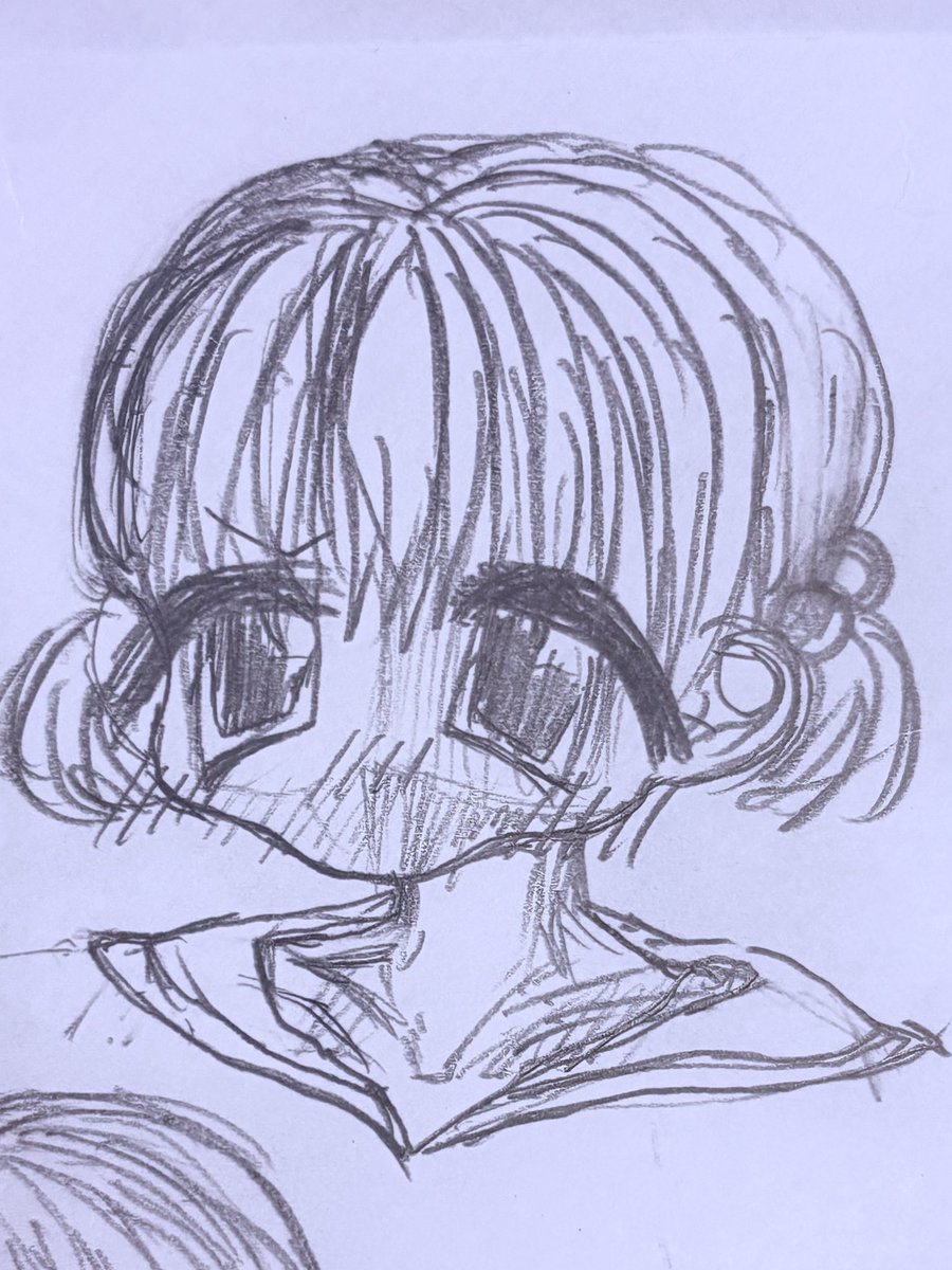 osimai_exe's tweet photo. 箸棒 https://t.co/YOgqMu2CkR