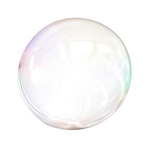 SmokezXBT's tweet photo. Stop overcomplicating and start inflating

The goal is to become worlds largest bubble.

Companies with no working product have reached 10's of billions in valuation in the past.

This is a movement, a literal BUBBLE, Presented you as a bubble. The tek is to be a BUBBLE (That never bursts). As long as we all keep aping the $BUBBLE, It remains a bubble. We Keep winning. Soon we make national news, Then Web3 History.

Do you see the vision anon?

25kAcozNKoZ2vjv4Muidy29fF2E8L9e3XwpngdqNpump