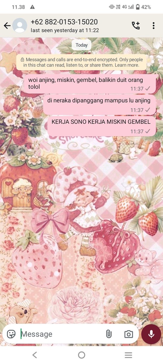 ladyyylaa tweet media