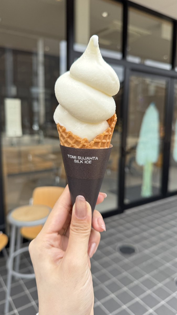 000Torch's tweet photo. シェアハウスtorchから車で10分のところにある黒壁。ガラスをメインに打ち出していますがグルメも最高なんですよね👍
大体映えるし... https://t.co/kyOYFo6pr8