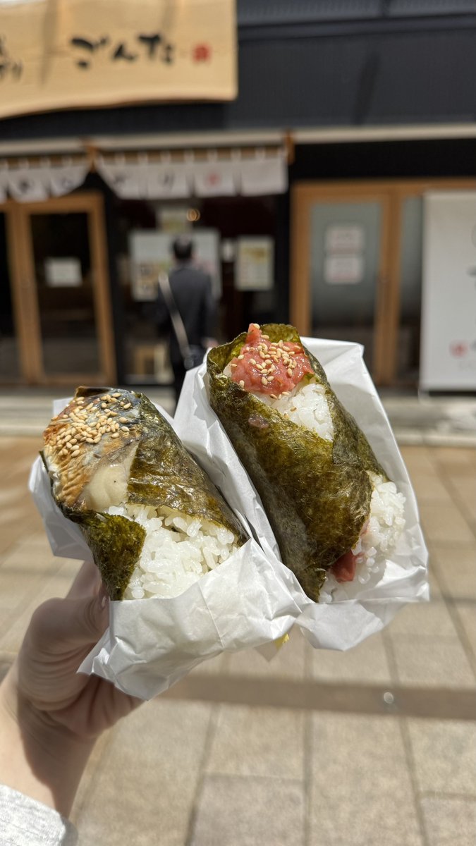 000Torch's tweet photo. シェアハウスtorchから車で10分のところにある黒壁。ガラスをメインに打ち出していますがグルメも最高なんですよね👍
大体映えるし... https://t.co/kyOYFo6pr8