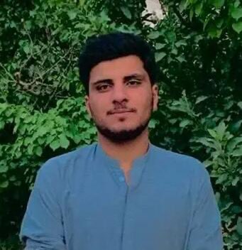 بی ایس او مستونگ زون کے آرگنائزر وقاص بلوچ اور ڈسٹرکٹ بار ایسوسی ایشن مستونگ کے جنرل سیکرٹری عطااللہ بلوچ ایڈوکیٹ سمیت دیگر نوجوانوں کی اغواء نما گرفتاری اور جبری گمشدگی بنیادی انسانی حقوق کی سنگین خلاف ورزی ہے۔ پرامن طلبہ سیاسی کارکنان اور آئین و قانون کی عملداری کی جدوجہد کرنے