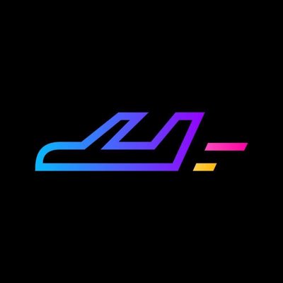 trip_adventour's tweet photo. #NuevaFotoDePerfil https://t.co/PgjT1t8GPD