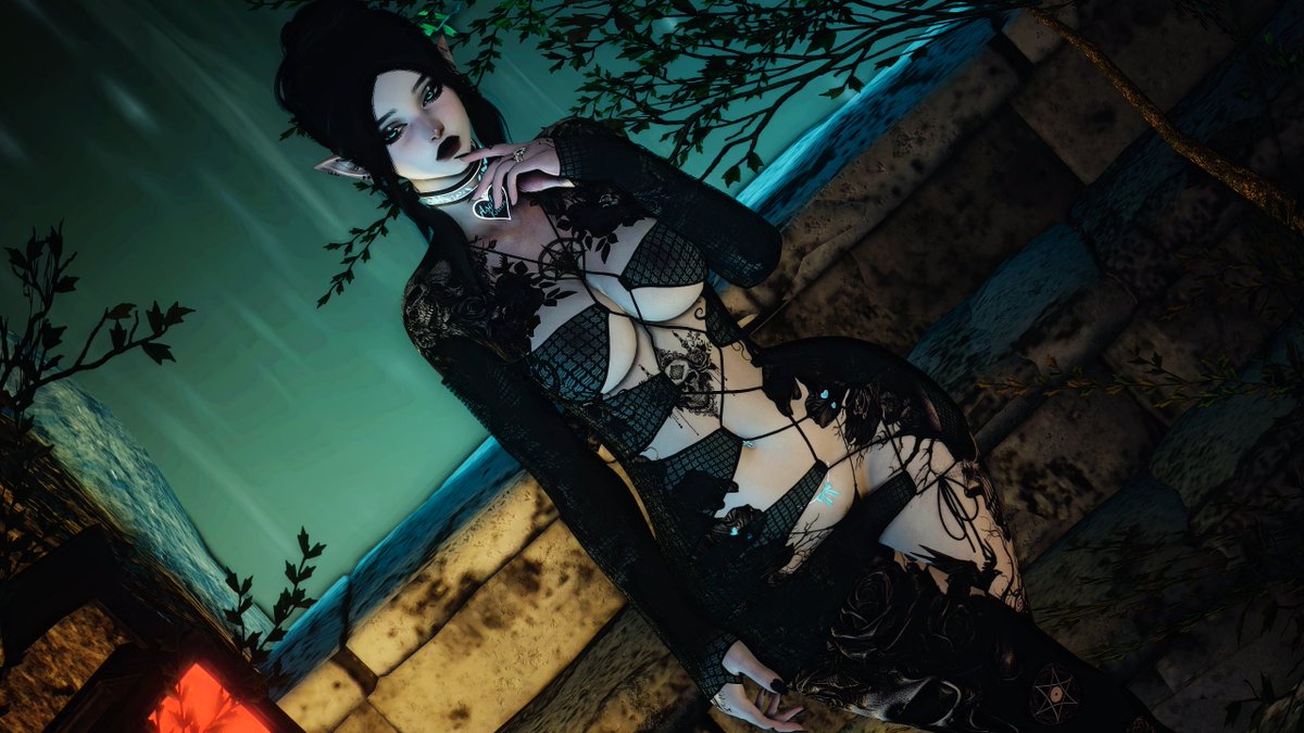 𝚈𝚘𝚞'𝚛𝚎 𝚜𝚒𝚖𝚙𝚕𝚢 𝚗𝚘𝚝𝚑𝚒𝚗𝚐 𝚖𝚘𝚛𝚎 𝚝𝚑𝚊𝚗 𝚊 𝚕𝚒𝚏𝚎 𝚕𝚎𝚜𝚜𝚘𝚗...🖤🩶💚

#chaeposes | #studionox | #wanmods | #curseandomen