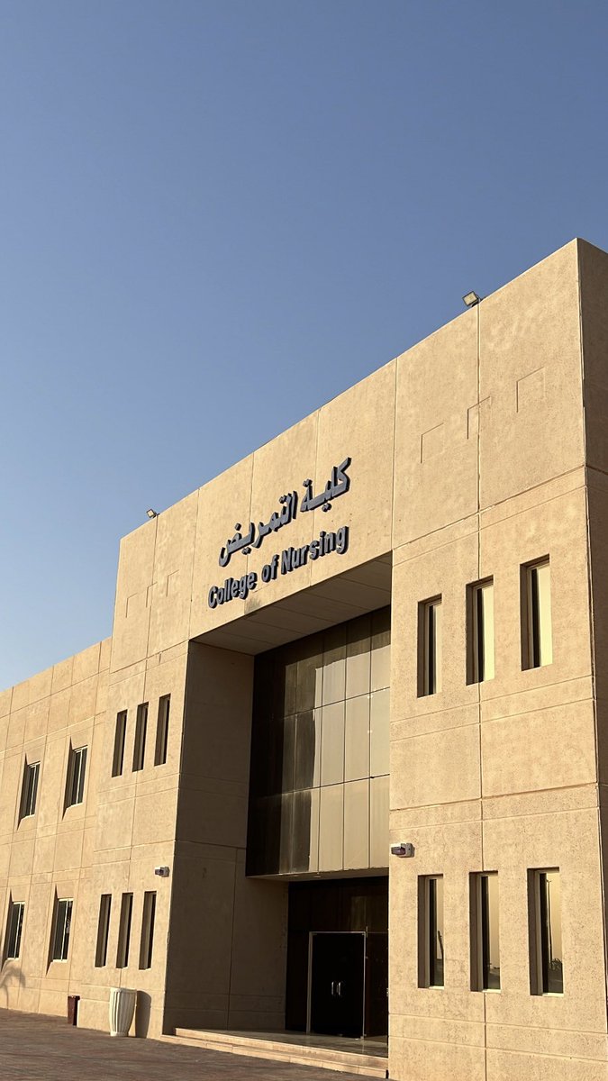 mkt_71's tweet photo. التمريض: علم وتطبيق.
في ختام هذا الأسبوع، ختمت رحلة مادة صحة المجتمع (Community Health Nursing)، علّمتنا كيف نصنع أثر ونكون صوت وعي في المجتمع.
شاركنا في معرض الحصاد الصحي بتنظيم تعليم حائل، نزرع الوعي الصحي في عقول الأطفال، لأن الوقاية تبدأ من الصغر.
ليس تخصصًا، بل رسالة نعيشها. https://t.co/mPeRJ7LUjB