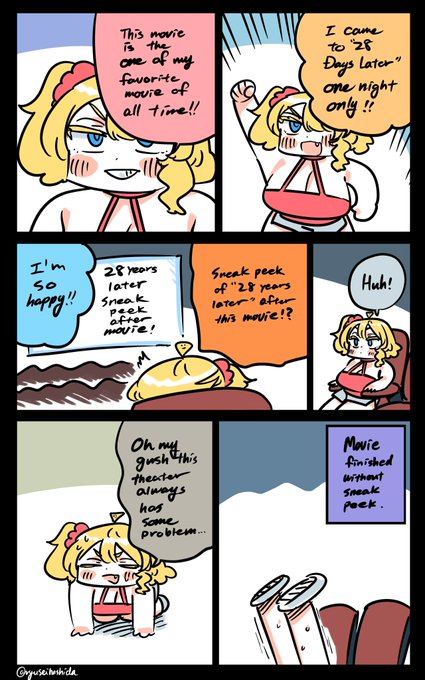 "Little disappointed" Florida diary. 