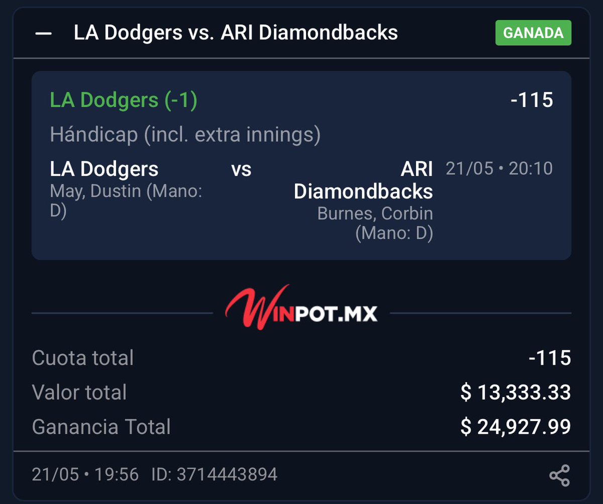 Faraon710 tweet media