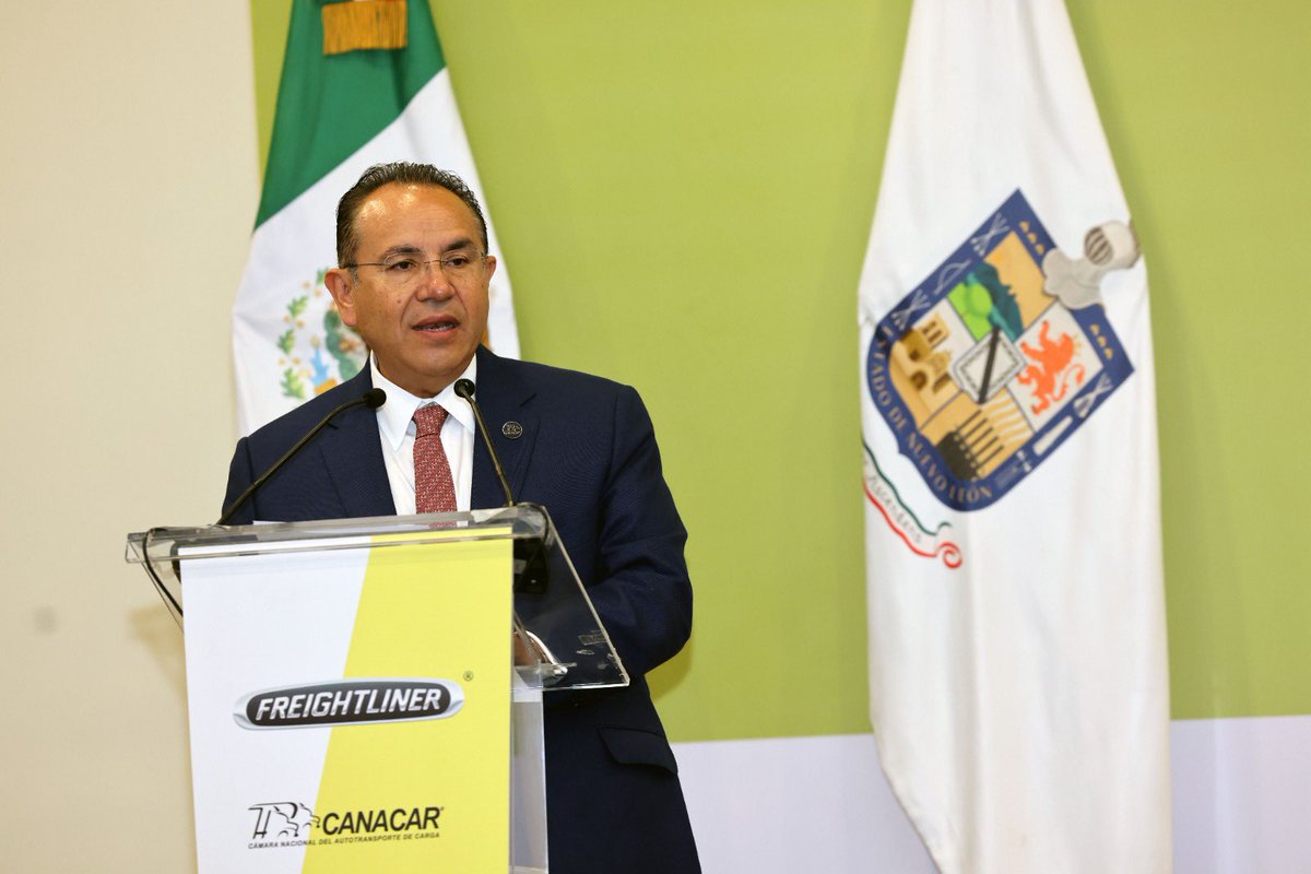 Miguel Ángel Martínez Millán tweet media