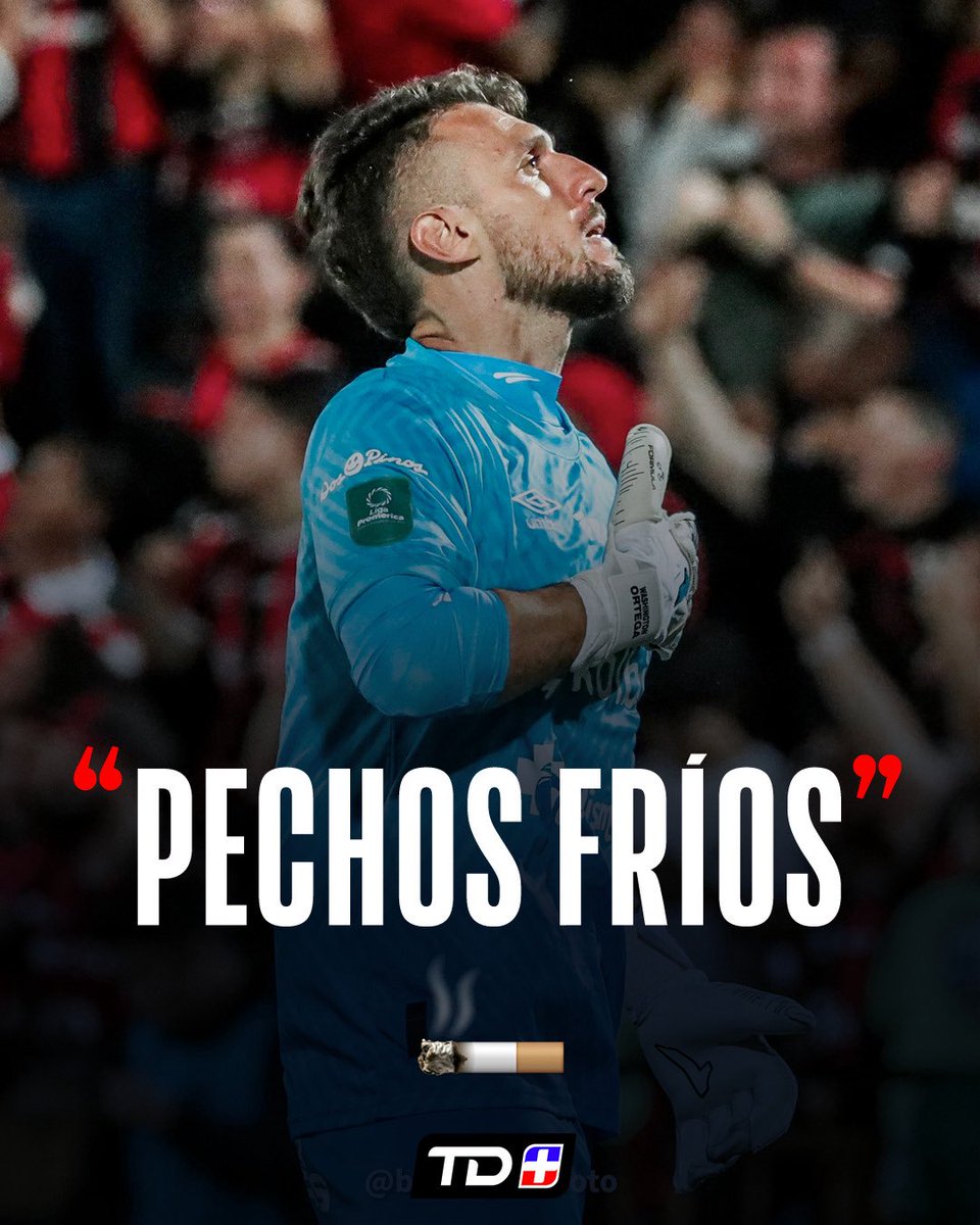A vacaciones morados 🧊