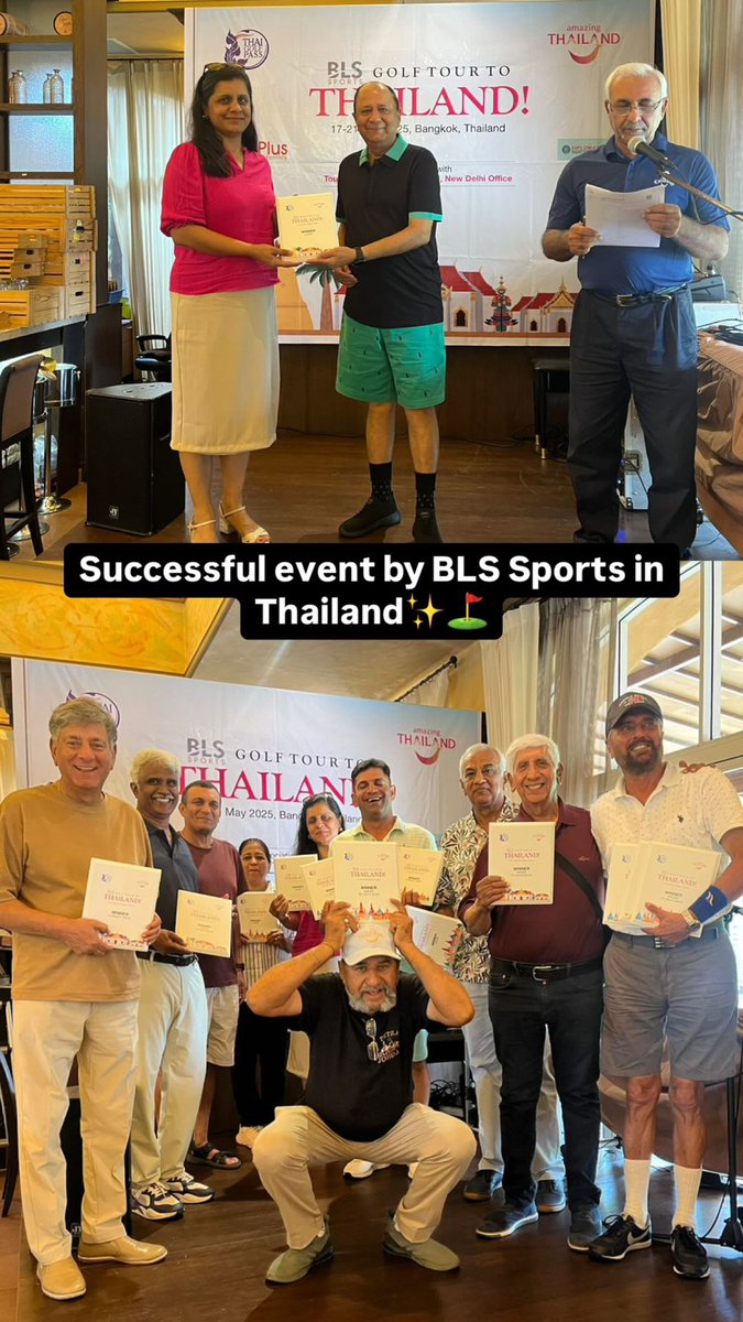 @GolfplusM tweet media