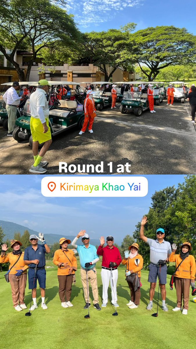 @GolfplusM tweet media