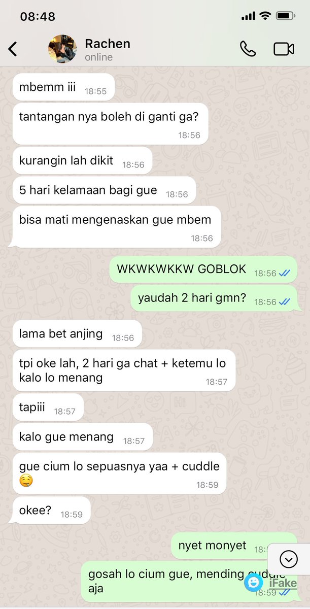 MoomieM63158's tweet photo. bisa metoy mengenaskan katanya https://t.co/LZwX6Q9COb