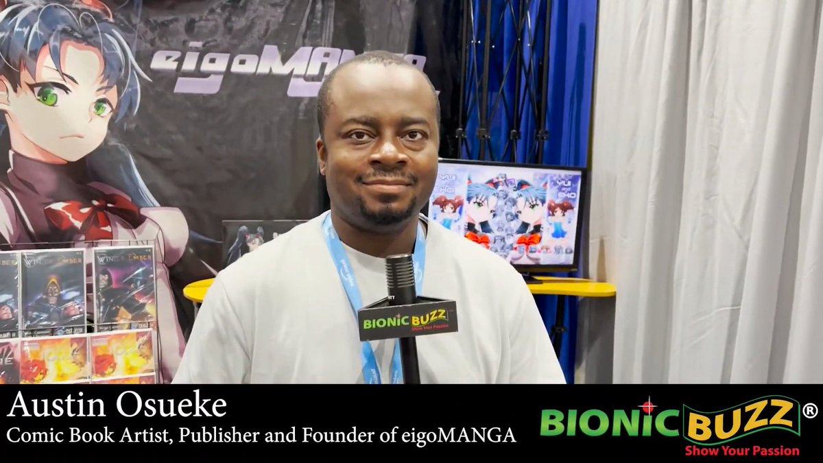 ヴァンガード Scorpion EVO3セット Blade CZ Scorpion Evo 3 S1 Kit | Products