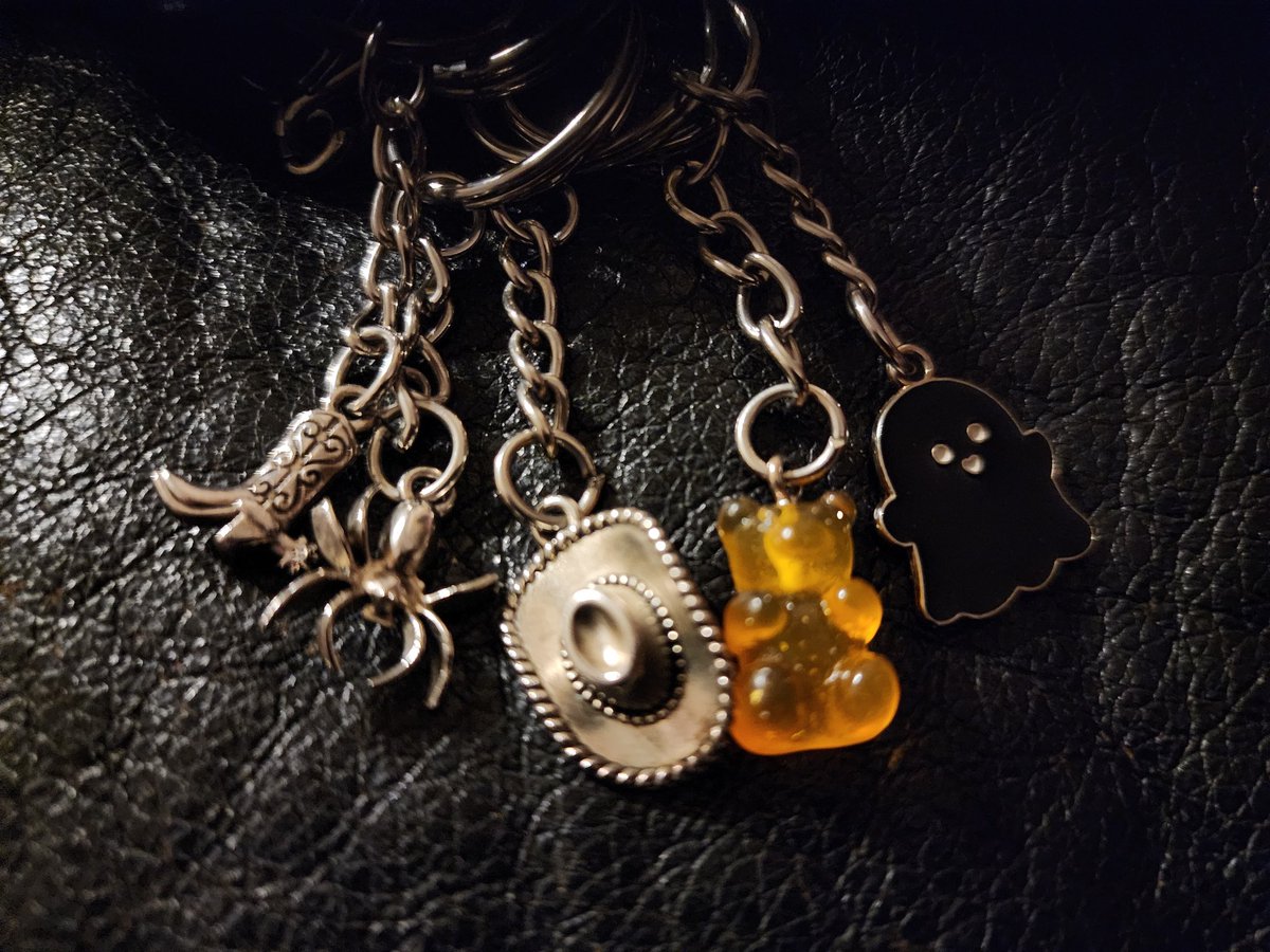 <a href="/Music_Expresses/">DarkSerenade 🔜 DH Dallas 🕹️✨</a> My collection is ready!