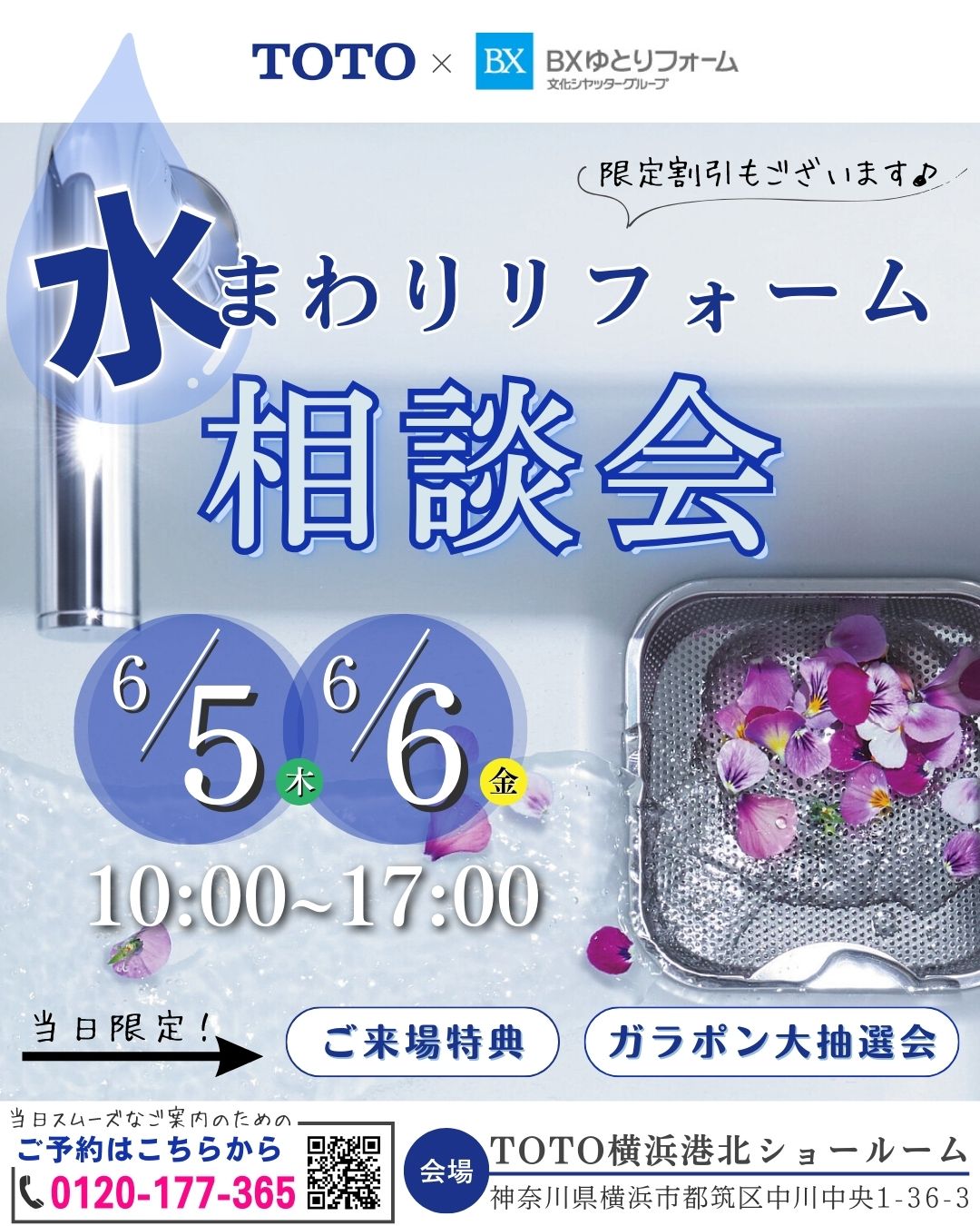 楽天市場】【全く青みのないナチュラルホワイト】ZE2 ZE3 イン